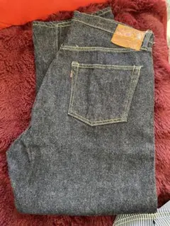 One Piece of Rock　ワンピースオブロック ONE PIECE OF ROCK（ワンピースオブロック）のM-113、TWOFACE、1st