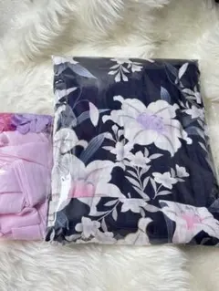 Item thumbnail for item f9c12e5e-8ab0-4f17-8b4f-1335680457fa