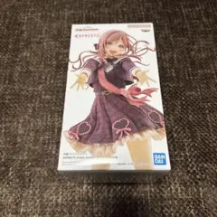 学園アイドルマスターESPRESTO: Sweet moment 姫崎莉波