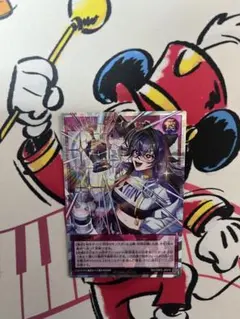 遊戯王ラッシュデュエル　シャイニーシェイディー　オーバーラッシュレア　3枚セット Amazon.co.jp: 遊戯王ラッシュデュエル シャイニーシェイディー