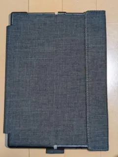 Fintie Surface Pro 7/6/5/4 ケース