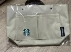 バッグインバッグ ポーチ