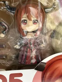 ねんどろいど 真紅 2.0＆ねんどろいどもあ ローゼンメイデン ドール鞄