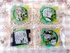 2025年最新】不死川実弘の人気アイテム - メルカリ