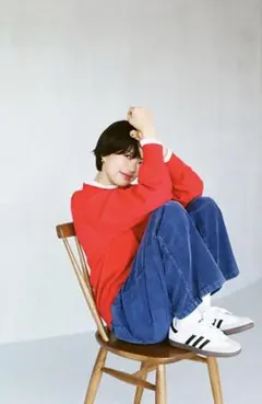 アーバンリサーチドアーズ