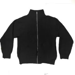 ドライバーズニットs