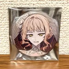 2025年最新】Royal scandalの人気アイテム - メルカリ