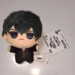 もっぷ様 リクエスト 2点 まとめ商品