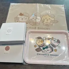 パスタイムファクトリー 北海道物産展 what we want TOPBOARD - メルカリ