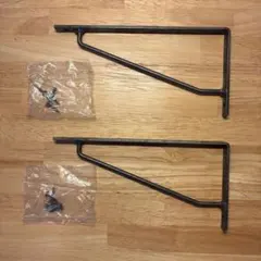 アデペシュ iron arm board support M 2個セットのサムネイル