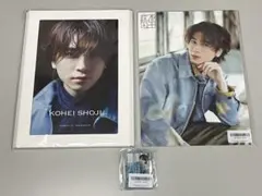 うさうさ様 リクエスト 2点 まとめ商品