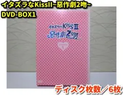 Item thumbnail for item 2676a974-8ad7-48fe-a52d-fde479de5b4a