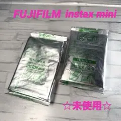 Item thumbnail for item 103e13e5-1457-47d8-bd0d-755edcaf0030