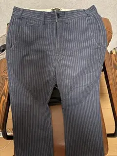 Tets様 リクエスト 2点 まとめ商品