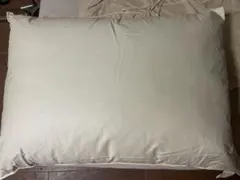 m.h.k 　　様　専用　羽毛　まくら　　ドリームペット
