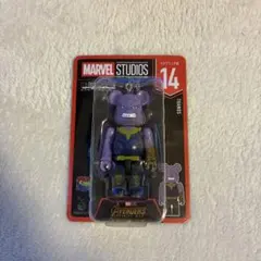 Item thumbnail for item 1e03a489-ecc1-41ea-9d5b-e241c78d25c4