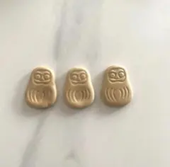 Item thumbnail for item d1184ff3-6d4f-4d78-b567-33d2f5ed0105