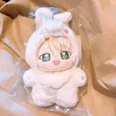 あんスタ 白鳥藍良 いつぬいBIGショルダー - メルカリ