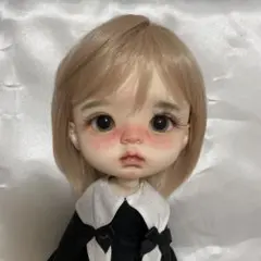 作家様 bjdカスタムドール ※dayuanbao.qbaby風