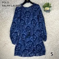 2026年最新】POLO RALPH LAUREN レディース チュニックの人気アイテム