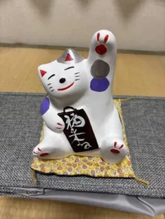 2026年最新】輪葉葉の人気アイテム - メルカリ