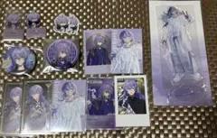 星導ショウ まとめ売り (一部未開封品有) Amazon.co.jp: 星導ショウ グッズ まとめ売り : おもちゃ