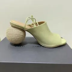 PALOMA BARCELO 39サイズのサムネイル