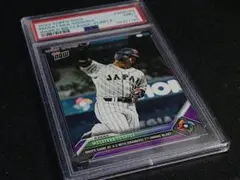 2006年 P.M. 日本プロモ 勝利のメダルPSA 10 2006 P.M. 日本プロモ 勝利のメダル PSA8 - メルカリ