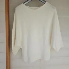 Item thumbnail for item 914251c8-a330-4cbb-bd61-497d9d4fee1f