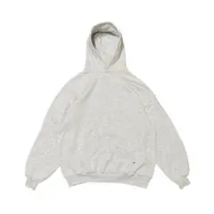 90’s USA製 RUSSELL ATHLETIC ラッセル パーカー