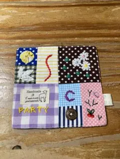 Item thumbnail for item b386782f-f370-41d4-b62e-3de507cfe421