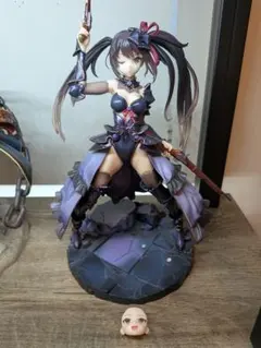 2025年最新】時崎狂三 ガンナーの人気アイテム - メルカリ