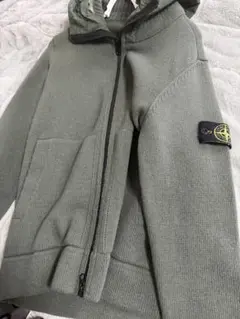 stone island サグクラブセット販売