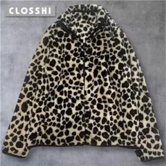 Item thumbnail for item 0cdc7479-0be9-4a17-b741-b56724f46bbd