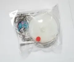 C105 みるふぁく　CD　みるくふぁくとりー 2025年最新】みるくふぁくとりー c105の人気アイテム - メルカリ