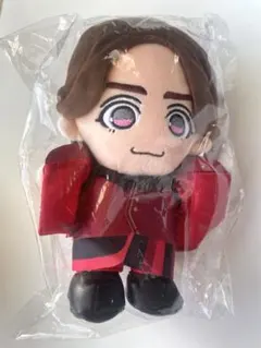 2026年最新】小瀧望ちびストの人気アイテム - メルカリ