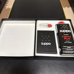 新品保管品 NESTABRAND ジッポライター ZIPPO 激レア 希少品 - メルカリ