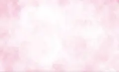 ★そちゃ　さま専用★