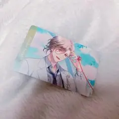 スタマイ 特典 宝生潔