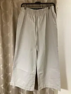 Item thumbnail for item 0ad131c1-a6b5-4992-94a8-51f4744fd24e