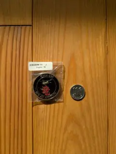 2026年最新】米軍チャレンジコインの人気アイテム - メルカリ