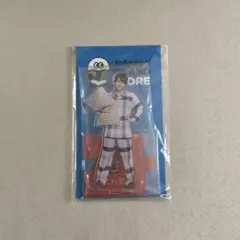 2020アクリルスタンドⅡ 西畑大吾