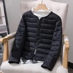 Item thumbnail for item 416c8d3f-5a0c-4bbb-858d-0e80b1f4c0d0