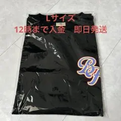 be:first ファンミtシャツ