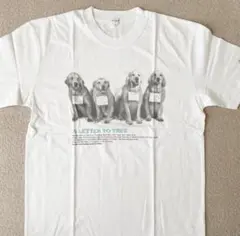 Item thumbnail for item 39b1cbfa-fa61-4859-ab32-b81a277a564d