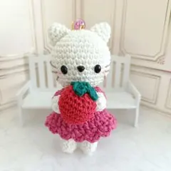 Sizuku様 リクエスト 2点 まとめ商品