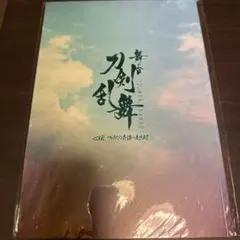 user_b878452b様 リクエスト 2点 まとめ商品