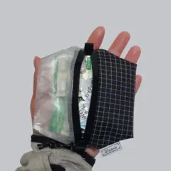 Item thumbnail for item 023bd335-e996-4dc8-a011-d6c354d9b109