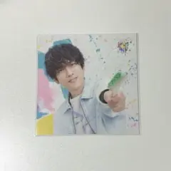 二宮和也 〇〇と二宮と2 オフィスにのホールディングス限定盤 CD