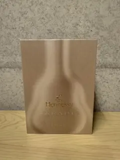 新品未開封 ヘネシー パラディー 50mlブックケース入 楽天市場】☆2025年最新型【正規品Hennessyコニャック】ヘネパラ
